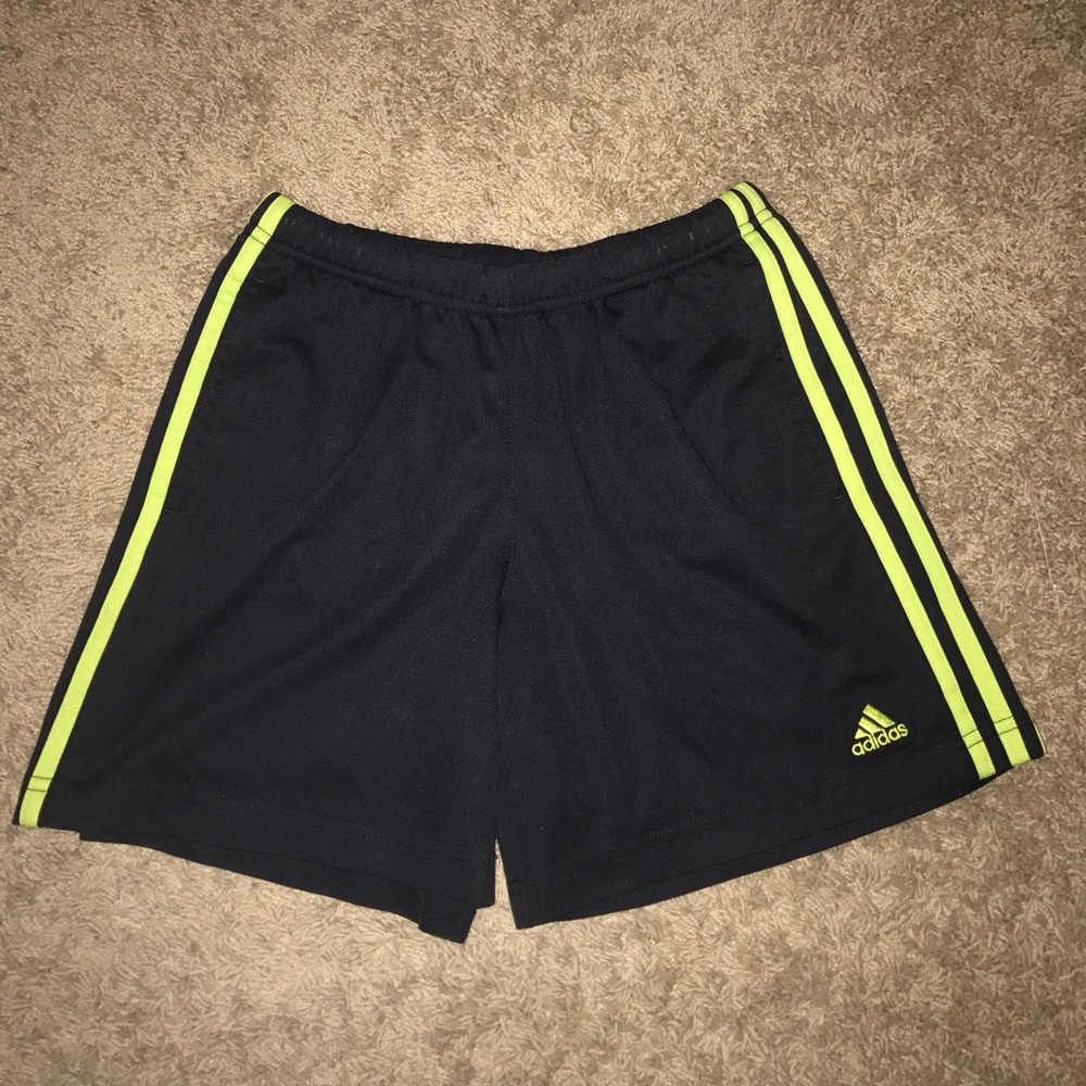 Adidas shorts
